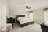 1398 Highway 66 - Photo 20