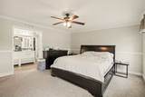 1398 Highway 66 - Photo 21