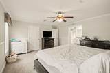 1398 Highway 66 - Photo 22