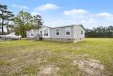 1398 Highway 66 - Photo 3