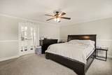 1398 Highway 66 - Photo 34