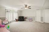 1398 Highway 66 - Photo 36