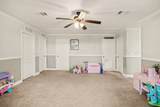 1398 Highway 66 - Photo 37