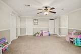 1398 Highway 66 - Photo 38