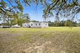 1398 Highway 66 - Photo 4