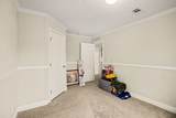 1398 Highway 66 - Photo 43