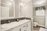 1398 Highway 66 - Photo 44
