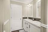 1398 Highway 66 - Photo 45