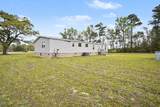 1398 Highway 66 - Photo 46