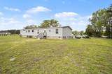 1398 Highway 66 - Photo 47