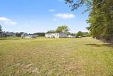1398 Highway 66 - Photo 48