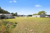 1398 Highway 66 - Photo 49