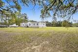1398 Highway 66 - Photo 5