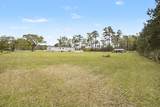 1398 Highway 66 - Photo 50