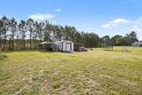 1398 Highway 66 - Photo 51