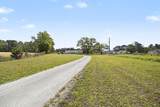 1398 Highway 66 - Photo 6