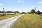 1398 Highway 66 - Photo 7