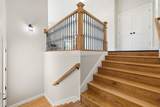 60 Madison Dr. - Photo 10