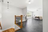 60 Madison Dr. - Photo 11