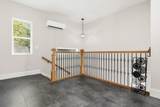60 Madison Dr. - Photo 12