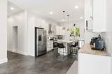 60 Madison Dr. - Photo 13