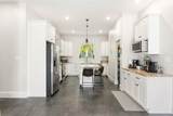 60 Madison Dr. - Photo 15