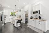 60 Madison Dr. - Photo 16