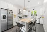 60 Madison Dr. - Photo 17