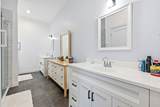 60 Madison Dr. - Photo 18