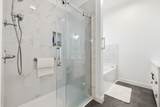 60 Madison Dr. - Photo 19