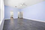 60 Madison Dr. - Photo 21