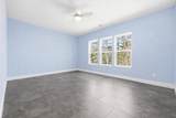 60 Madison Dr. - Photo 22
