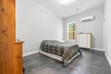 60 Madison Dr. - Photo 23