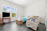 60 Madison Dr. - Photo 24