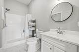 60 Madison Dr. - Photo 25