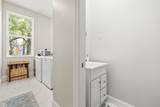 60 Madison Dr. - Photo 26