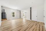 60 Madison Dr. - Photo 28