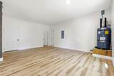 60 Madison Dr. - Photo 29