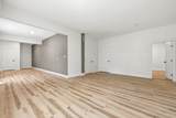 60 Madison Dr. - Photo 30
