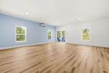 60 Madison Dr. - Photo 32