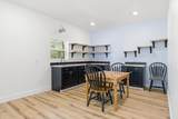 60 Madison Dr. - Photo 33