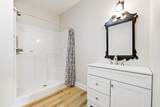 60 Madison Dr. - Photo 35