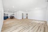 60 Madison Dr. - Photo 36