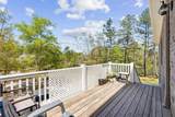60 Madison Dr. - Photo 38