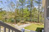 60 Madison Dr. - Photo 39