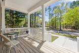 60 Madison Dr. - Photo 4