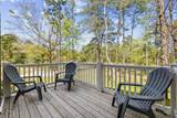 60 Madison Dr. - Photo 40