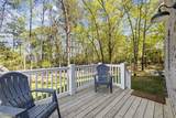 60 Madison Dr. - Photo 41