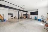 60 Madison Dr. - Photo 42
