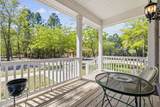 60 Madison Dr. - Photo 43
